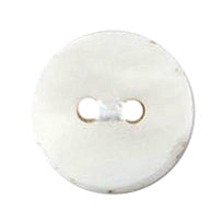 Buttons: Carded: 12mm: Pack of 5: Code D