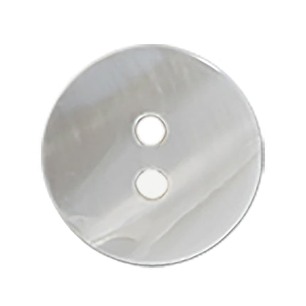 Buttons: Carded: 18mm: Pack of 4: Code D
