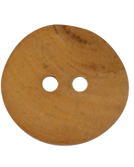 Buttons: Carded: 15mm: Pack of 4: Code E