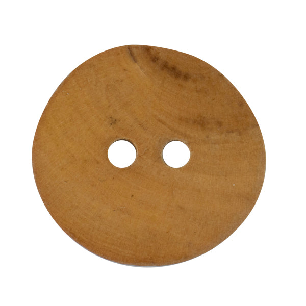 Buttons: Carded: 15mm: Pack of 4: Code E