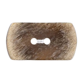 Buttons: Carded: 18mm: Pack of 3: Code D