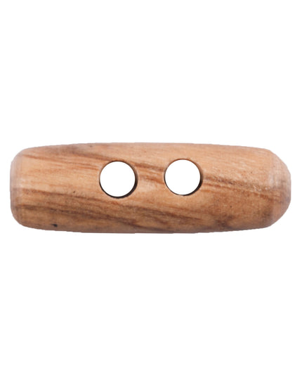 Buttons: Carded: 22mm: Pack of 2: Code F