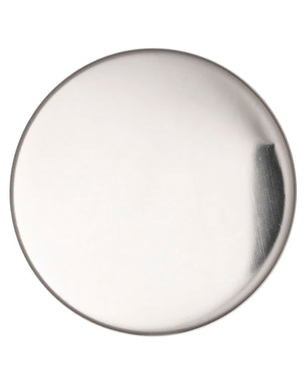 Buttons: Carded: 20mm: Pack of 3: Code F