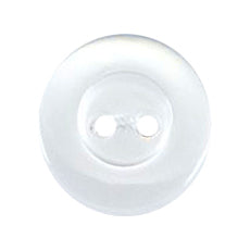 Buttons: Carded: 13mm: Pack of 6: Code A