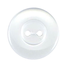 Buttons: Carded: 16mm: Pack of 5: Code A