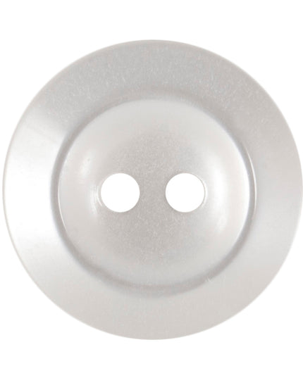 Buttons: Carded: 19mm: Pack of 4: Code B
