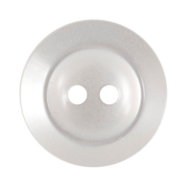 Buttons: Carded: 19mm: Pack of 4: Code B