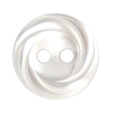 Buttons: Carded: 17mm: Pack of 3: Code C