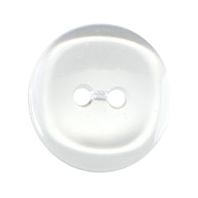 Buttons: Carded: 17mm: Pack of 4: Code B