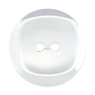 Buttons: Carded: 21mm: Pack of 3: Code B
