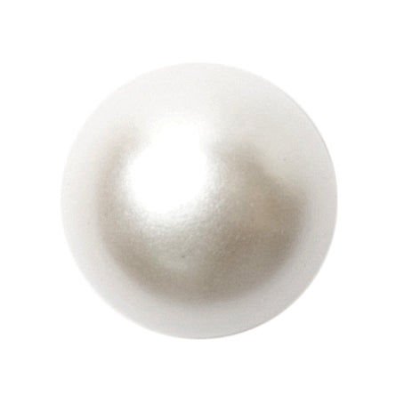 Buttons: Carded: 13mm: Pack of 3: Code B