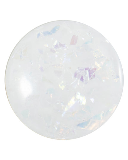 Buttons: Carded: 15mm: Pack of 3: Code E