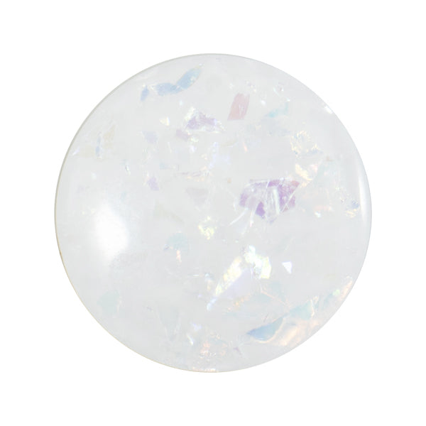 Buttons: Carded: 18mm: Pack of 2: Code E