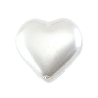 Buttons: Carded: 11mm: Pack of 3: Code E