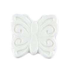 Buttons: Carded: 16mm: Pack of 3: Code C