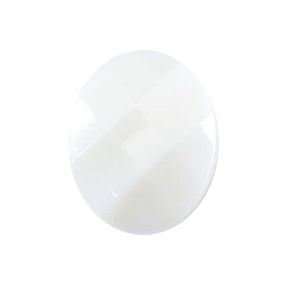 Buttons: Carded: 12mm: Pack of 5: Code C