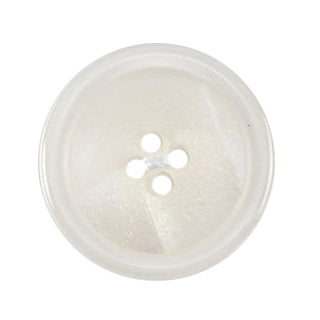 Buttons: Carded: 20mm: Pack of 3: Code G