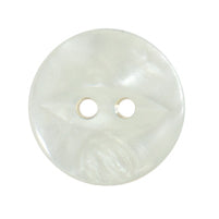Buttons: Carded: 11mm: Pack of 7: Code C