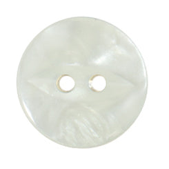 Buttons: Carded: 16mm: Pack of 5: Code C
