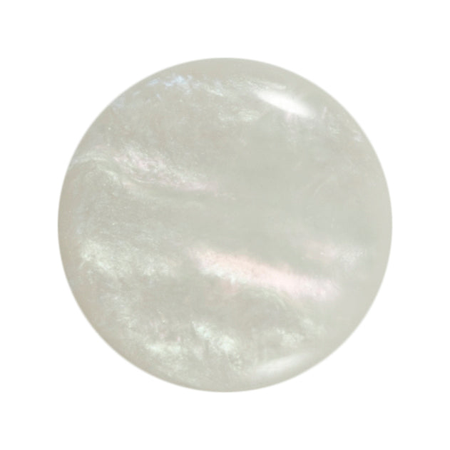 Buttons: Carded: 25mm: Pack of 2: Code E