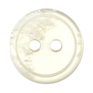 Buttons: Carded: 12mm: Pack of 5: Code B