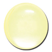 Buttons: Carded: 11mm: Pack of 5: Code C