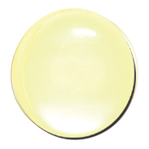 Buttons: Carded: 15mm: Pack of 4: Code C