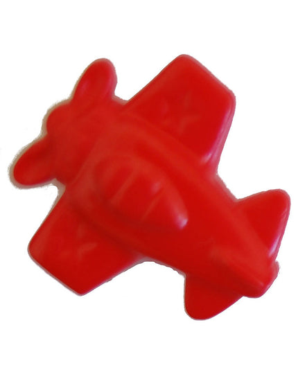Buttons: Carded: 17mm: Pack of 3: Code C