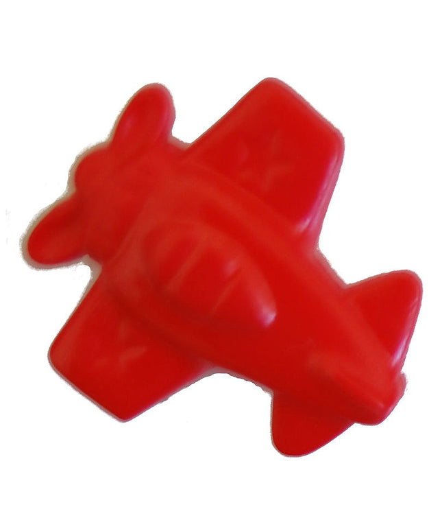 Buttons: Carded: 17mm: Pack of 3: Code C