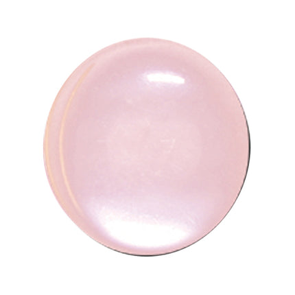 Buttons: Carded: 15mm: Pack of 3: Code C