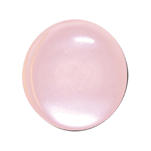 Buttons: Carded: 15mm: Pack of 3: Code C