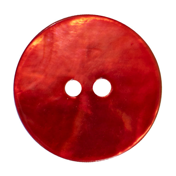 Buttons: Carded: 18mm: Pack of 3: Code G