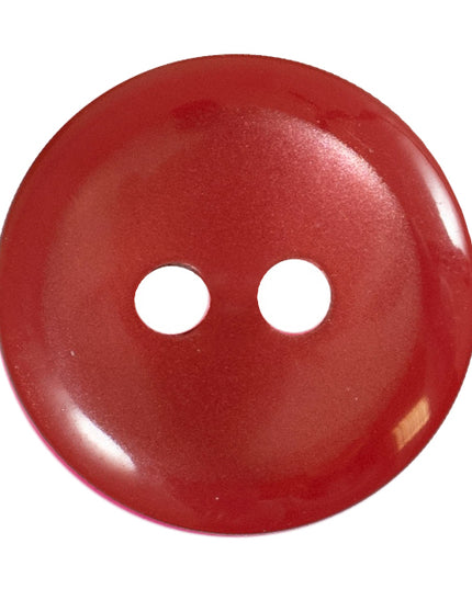 Buttons: Carded: 14mm: Pack of 5: Code D