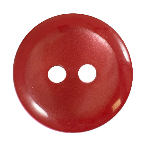 Buttons: Carded: 14mm: Pack of 5: Code D