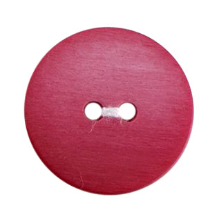 Buttons: Carded: 20mm: Pack of 3: Code F