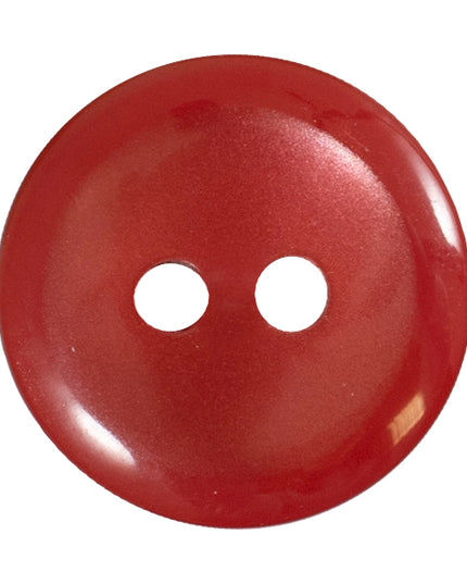 Buttons: Carded: 19mm: Pack of 4: Code D