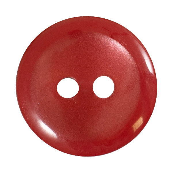 Buttons: Carded: 19mm: Pack of 4: Code D