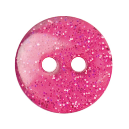 Buttons: Carded: 12mm: Pack of 5: Code D