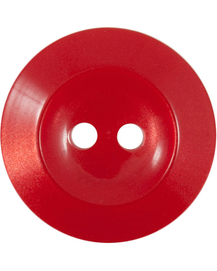 Buttons: Carded: 19mm: Pack of 4: Code B
