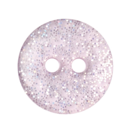 Buttons: Carded: 12mm: Pack of 5: Code D