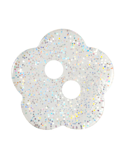 Buttons: Carded: 11mm: Pack of 6: Code C