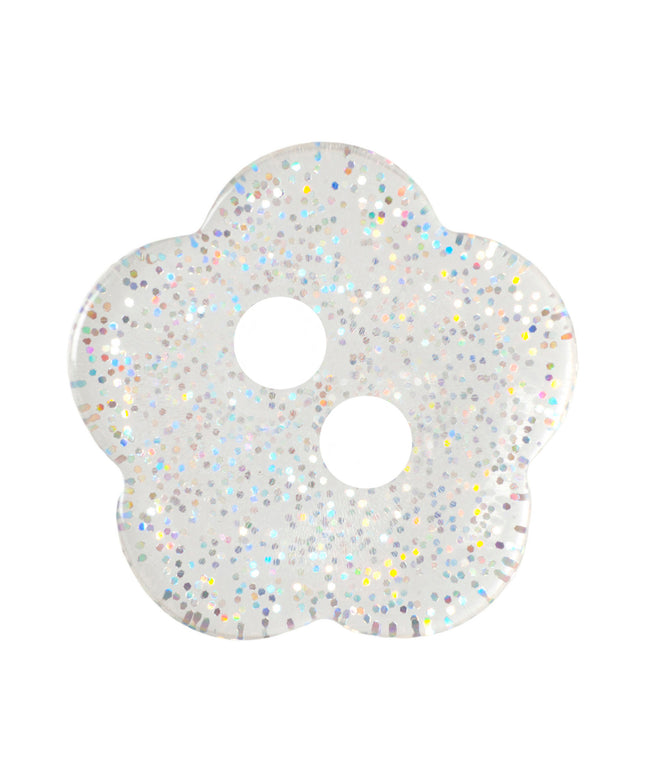 Buttons: Carded: 11mm: Pack of 6: Code C