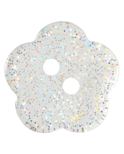 Buttons: Carded: 13mm: Pack of 5: Code C