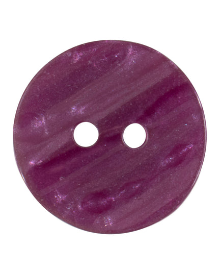 Buttons: Carded: 15mm: Pack of 4: Code B