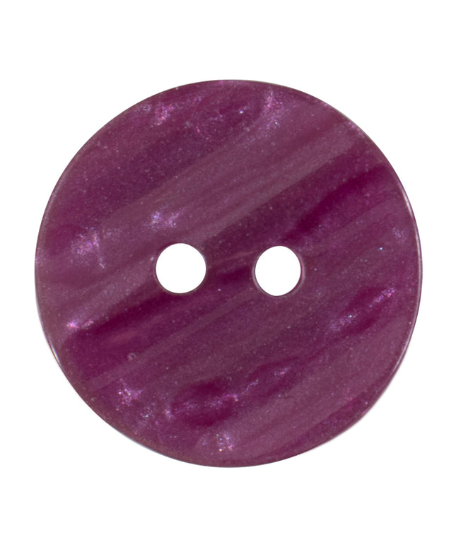 Buttons: Carded: 15mm: Pack of 4: Code B