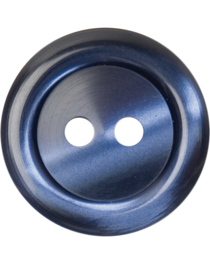 Buttons: Carded: 17mm: Pack of 5: Code D