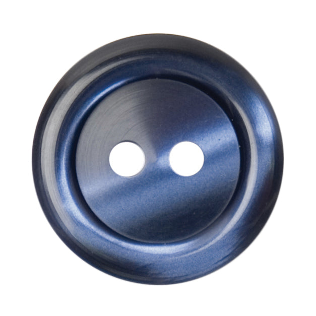 Buttons: Carded: 15mm: Pack of 6: Code D