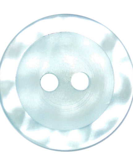 Buttons: Carded: 16mm: Pack of 4: Code C