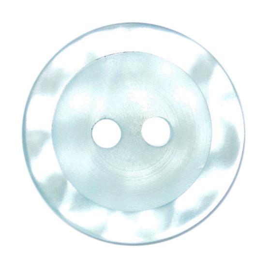 Buttons: Carded: 11mm: Pack of 7: Code C
