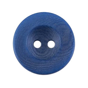 Buttons: Carded: 18mm: Pack of 4: Code C